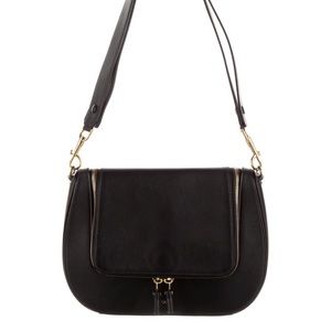 Anya Hindmarch Leather Shoulder bag